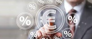 formazione finanziata